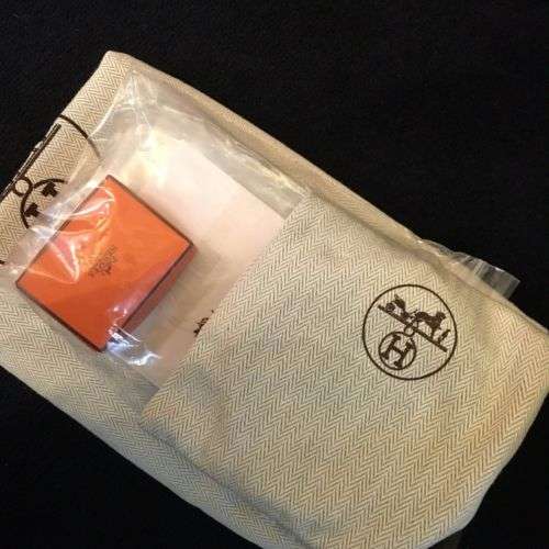 Hermes Paris Bolide 31 Hand Bag Purse,Vibration K mark Women Luxury Auth rare,100% Authentic item.